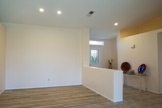 81367 Avenida Camelia in Indio, CA - Building Photo - Building Photo