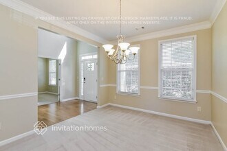 1732 Sahale Falls Dr in Braselton, GA - Building Photo - Building Photo