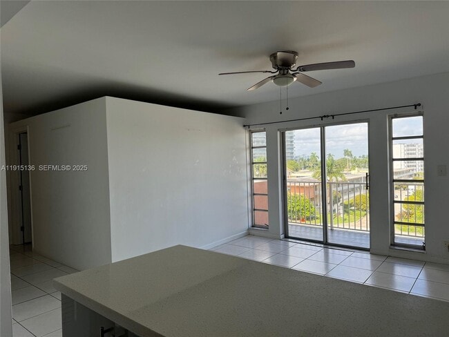 property at 2200 E Hallandale Beach Blvd