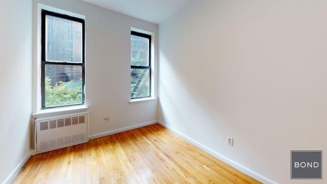 property at 417 E 65th St