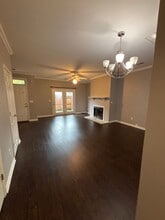 317 Bainbridge Dr in Lexington, KY - Building Photo - Building Photo