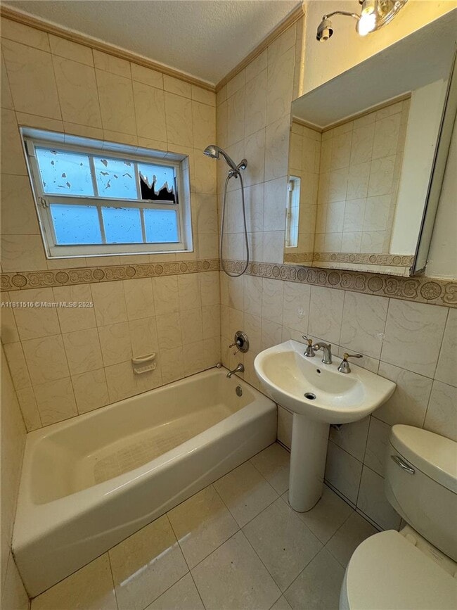property at 200 NW 63rd Ave