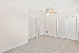 1627 Merchant St in Ambridge, PA - Building Photo - Building Photo