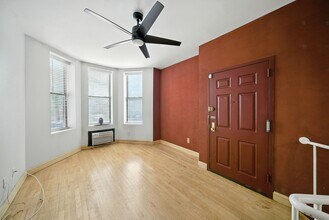 224 48th St in Union City, NJ - Building Photo - Building Photo