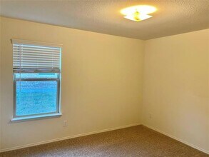 448 Saguaro Dr in Haslet, TX - Building Photo - Building Photo