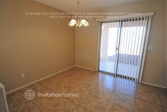 7168 W Citrus Way in Glendale, AZ - Building Photo - Building Photo