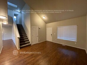 7420 46th Pl NE in Marysville, WA - Building Photo - Building Photo