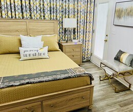 325 Pendleton St NW in Aiken, SC - Building Photo - Building Photo