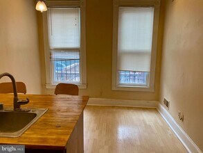 1642 6th St NW in Washington, DC - Building Photo - Building Photo