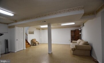 3150 Beethoven Way in Silver Spring, MD - Building Photo - Building Photo