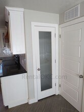 5320 N Drexel Blvd in Oklahoma City, OK - Building Photo - Building Photo