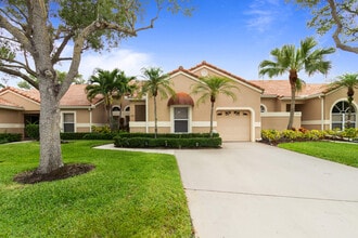 1302 Mahogany Pl in Palm Beach Gardens, FL - Building Photo - Building Photo
