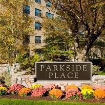 Parkside Place Apartments