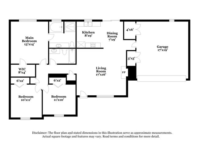 225 River Birch Dr in Mcdonough, GA - Building Photo - Building Photo