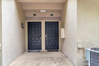 18352 Av in Miami Gardens, FL - Building Photo - Building Photo