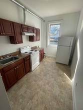 1603 7th Ave in Huntington, WV - Building Photo - Building Photo