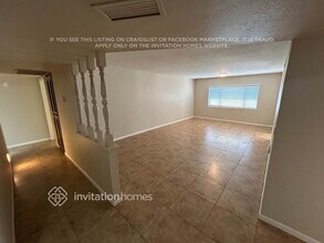 5301 W Wood Dr in Glendale, AZ - Building Photo - Building Photo