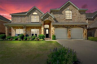 2003 Silent Shore St in Wylie, TX - Building Photo - Building Photo