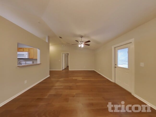 3730 Maddie Ln in Jacksonville, FL - Building Photo - Building Photo