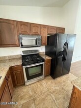 21080 N Wilford Ave in Maricopa, AZ - Building Photo - Building Photo