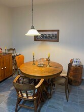 700 Cattail Cv, Unit 202 in Cambridge, MD - Building Photo - Building Photo