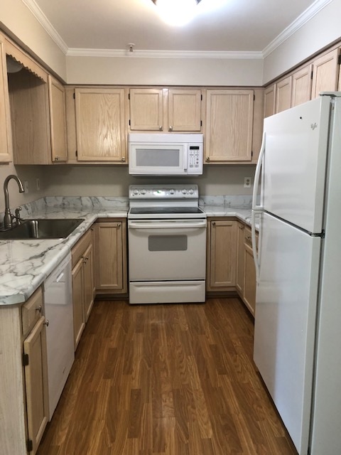 property at 10177 Nancy's Blvd