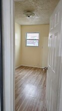 55-23 97th Pl in Queens, NY - Building Photo - Building Photo