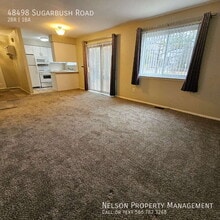 48498 Sugarbush Rd in New Baltimore, MI - Building Photo - Building Photo