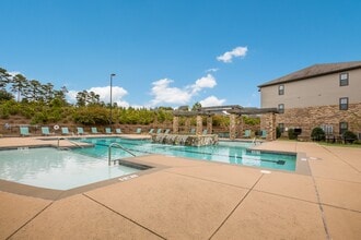 Patriot Park in Fayetteville, NC - Building Photo - Building Photo