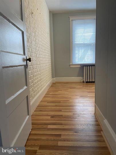 639 Plymouth Rd in Baltimore, MD - Building Photo - Building Photo