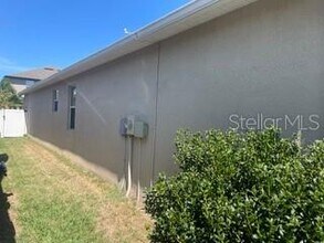 3551 Gerrads Cross Ct in Land O Lakes, FL - Building Photo - Building Photo