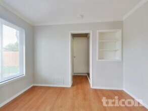 7420 East Pkwy in Sacramento, CA - Building Photo - Building Photo