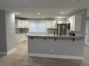 924 Carpenter Fletcher Rd in Durham, NC - Building Photo - Building Photo