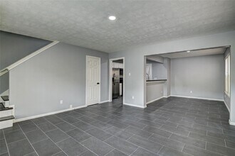 1214 Cleveland St in Houston, TX - Building Photo - Building Photo