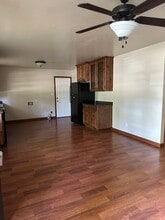 601-607 Meadowmere Dr in Webb City, MO - Foto de edificio - Building Photo