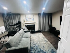 3024 Beaver Creek Rd in Laurel, MD - Building Photo - Building Photo