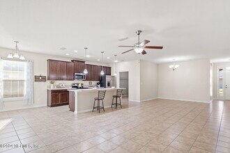 86223 Cloister Ct in Yulee, FL - Building Photo - Building Photo