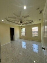 100 Freestone St in San Juan, TX - Building Photo - Building Photo