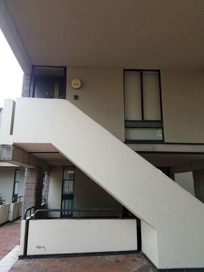 property at 2317 Pennyroyal Terrace