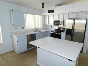 3510 E Edna Ave in Phoenix, AZ - Building Photo - Building Photo