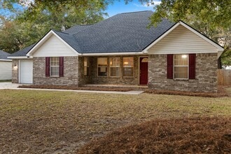 125 Crossing Cir in Rincon, GA - Building Photo - Building Photo