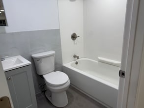 6 Depot Hill Rd in Amenia, NY - Building Photo - Building Photo