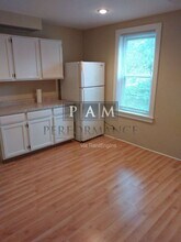 1521 N Jefferson St in Milwaukee, WI - Building Photo - Building Photo