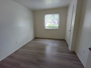 600 Reusens Rd in Lynchburg, VA - Building Photo - Building Photo