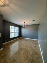 4010 Caparosa Cir in Melbourne, FL - Building Photo - Building Photo