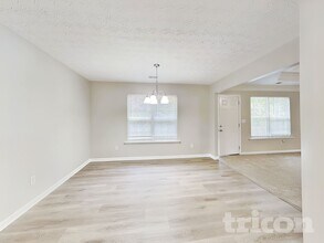 4538 Ashlyn Rebecca Dr SW in Snellville, GA - Building Photo - Building Photo