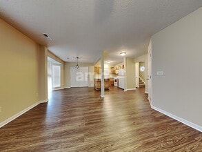 2330 Antoinette Way in Union, KY - Building Photo - Building Photo