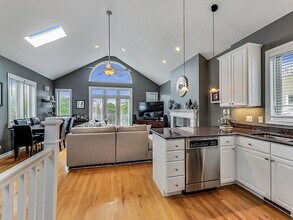 3027 N Racine Ave in Chicago, IL - Building Photo - Building Photo