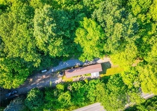 2223 NY-5S in Little Falls, NY - Building Photo - Building Photo