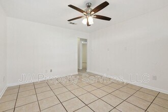 2501 Delery St in New Orleans, LA - Building Photo - Building Photo